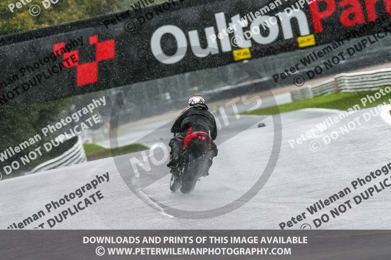 PJ Motorsport Photography 2020;anglesey;brands hatch;cadwell park;croft;donington park;enduro digital images;event digital images;eventdigitalimages;mallory;no limits;oulton park;peter wileman photography;racing digital images;silverstone;snetterton;trackday digital images;trackday photos;vmcc banbury run;welsh 2 day enduro